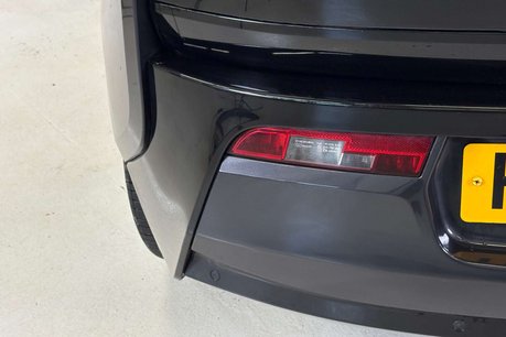 BMW I3 Hatchback 5dr Electric Auto (170 ps) 74