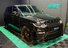 Land Rover Range Rover Sport 3.0 D300 MHEV HSE Auto 4WD Euro 6 (s/s) 5dr