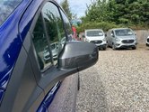Ford Transit Courier SWB L1H1 Low Roof Sport Air Con Alloys Sensors Cam EURO 6 NO VAT 18