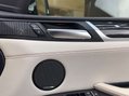 BMW X4 3.0 X4 xDrive 30d M Sport Auto 4WD 5dr 55