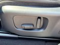 Land Rover Range Rover Velar 2.0 Range Rover Velar R-Dynamic S D180 Automatic 4WD 5dr 29
