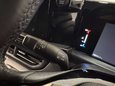 Ford Transit Custom 2.0 Transit Custom 300 LWB Limited EcoBlue 16