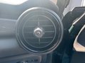 Mini Hatch COOPER AUTOMATIC 47