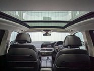 BMW X5 3.0 X5 xDrive 40d XLine MHEV Auto 4WD 5dr 3