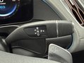 Mercedes-Benz EQC EQC 400 80kWh AMG Line SUV 5dr Electric Auto 4MATIC (408 ps) 33