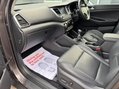 Hyundai TUCSON T-GDI SPORT EDITION 35