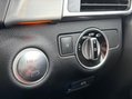 Mercedes-Benz GLE GLE 350 D 4MATIC AMG LINE 35