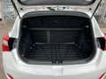 Hyundai i30 CRDI S BLUE DRIVE 17