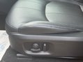 Land Rover Range Rover Evoque 2.0 TD4 Landmark Auto 4WD Euro 6 (s/s) 5dr 19