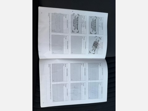 Toyota Yaris 1.33 Dual VVT-i Design Euro 6 5dr 25