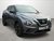 Nissan Juke 1.0 DiG-T 114 N-Connecta 5dr