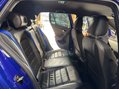 Volkswagen Golf 2.0 Golf R DSG 4WD 5dr 65