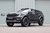 Ford Raptor BRAND NEW RAPTOR ECOBOOST STYLED BY SEEKER 