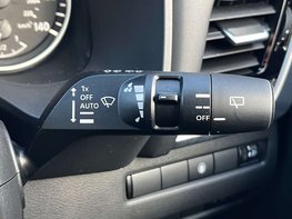 Nissan X-Trail 1.5 X-Trail Acenta Premium E-Power Auto 5dr 58