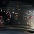 Suzuki Swift Ultra 1.2 Mild Hybrid 25