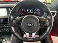 Kia Optima 1.7 CRDi GT-Line S Sportswagon DCT Euro 6 (s/s) 5dr 44
