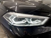 BMW 1 Series 1.5 118i M Sport (LCP) Hatchback 5dr Petrol Manual Euro 6 (s/s) (136 ps) 9