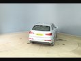 Audi Q3 TDI S LINE 6