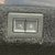 BYD Seal 390kW Excellence AWD 83kWh 4dr Auto 36