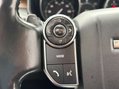 Land Rover Discovery 3.0 Discovery Luxury HSE TD6 Auto 4WD 5dr 65