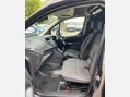 Ford Transit Connect 1.6 TDCi 240 Limited Panel Van 4dr Diesel Manual L2 H1 (128 g/km, 113 bhp) 44