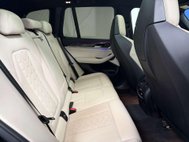 BMW X3 M 3.0i Competition SUV 5dr Petrol Auto xDrive Euro 6 (s/s) (510 ps) 41