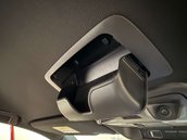 Mitsubishi Outlander 2.4 Outlander Exceed PHEV CVT 4WD 5dr 28