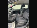 Nissan LEAF Leaf Acenta 5dr 12