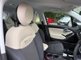 Fiat 500X 1.4 MultiAir Pop Star Euro 6 (s/s) 5dr 24