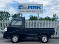 Daihatsu Hijet 27