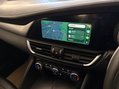 Alfa Romeo Giulia 2.0T Veloce Auto Euro 6 (s/s) 4dr 13