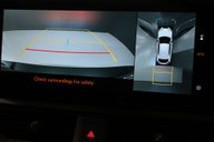 Lexus Ux 2.0 UX 250h Takumi 4x2 CVT 5dr 23