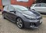 Kia Ceed 1.0 Ceed GT-Line ISG 5dr
