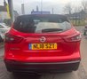 Nissan Qashqai 1.5 dCi Acenta Euro 6 (s/s) 5dr 6