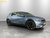 Hyundai IONIQ 5 58kWh SE Connect Hatchback 5dr Electric Auto (170 ps) Cruise Control - DAB