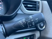 Suzuki Swift 1.2 Hybrid ULTRA 37