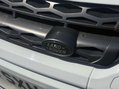 Land Rover Range Rover Evoque 2.2 SD4 Pure Tech Coupe 3dr Diesel Auto 4WD Euro 5 (s/s) (190 ps) 21