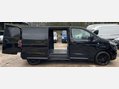 Citroen Dispatch 1.5 BlueHDi 1000 Enterprise M Panel Van 6dr Diesel Manual FWD 2 Euro 6 (s/s 8