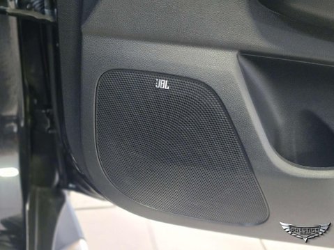 Kia Sportage 1.6 CRDi 4 DCT Euro 6 (s/s) 5dr 34