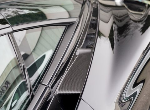 McLaren 720S Performance 30