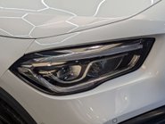 Mercedes-Benz GLA 1.3 GLA 250 Exclusive Edition E Auto 5dr 27