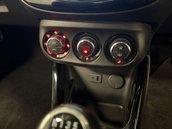 Vauxhall Adam GLAM 23