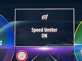 Renault Captur 1.6 Captur Techno E-Tech PHEV Auto 5dr 25