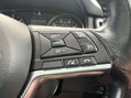 Nissan Qashqai 1.5 Qashqai N-Connecta dCi 5dr *NATIONAL DELIVERY* 36