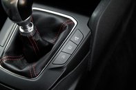 Ford Focus ST-LINE TDCI 10