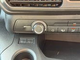 Toyota Proace City SWB L1H1 [SOLD CM] Low Roof Icon Air Con Sensors EURO 6 33