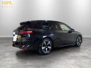 BMW Ix 40 76.6kWh M Sport Edition SUV 5dr Electric Auto xDrive (326 ps) 7