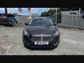 Ford Focus TITANIUM TDCI 2