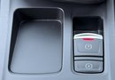 Renault Arkana 1.6 E-TECH Hybrid 145 R.S. Line 5dr Auto 30