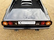 Ferrari 328 GTS 21